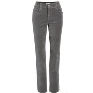 J.Crew corduroy pants, size 29
